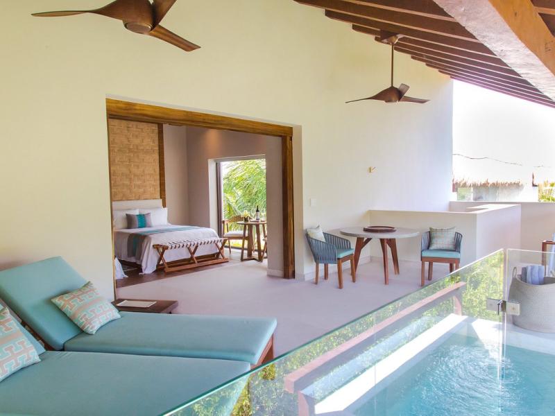 Chable Maroma