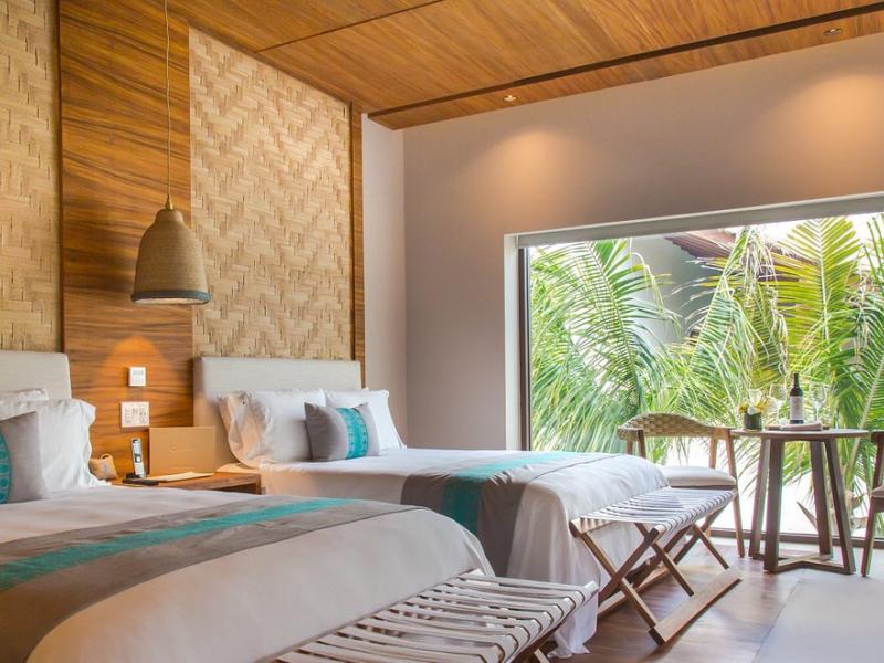 Chable Maroma