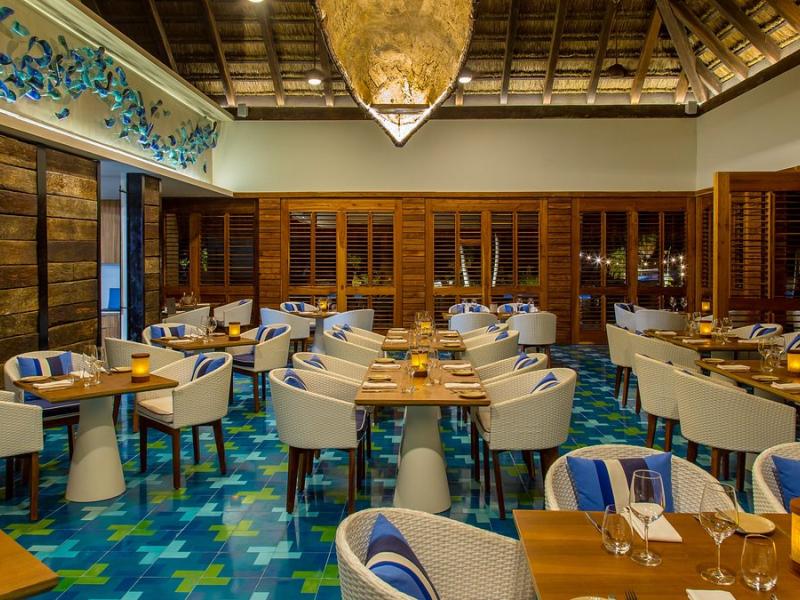 Chable Maroma