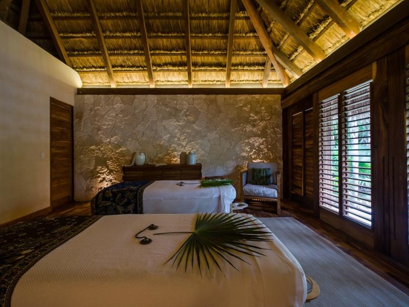 Chable Maroma