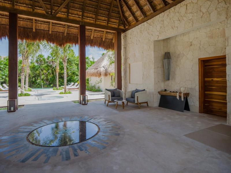 Chable Maroma