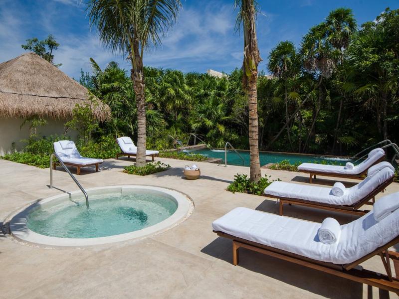 Chable Maroma