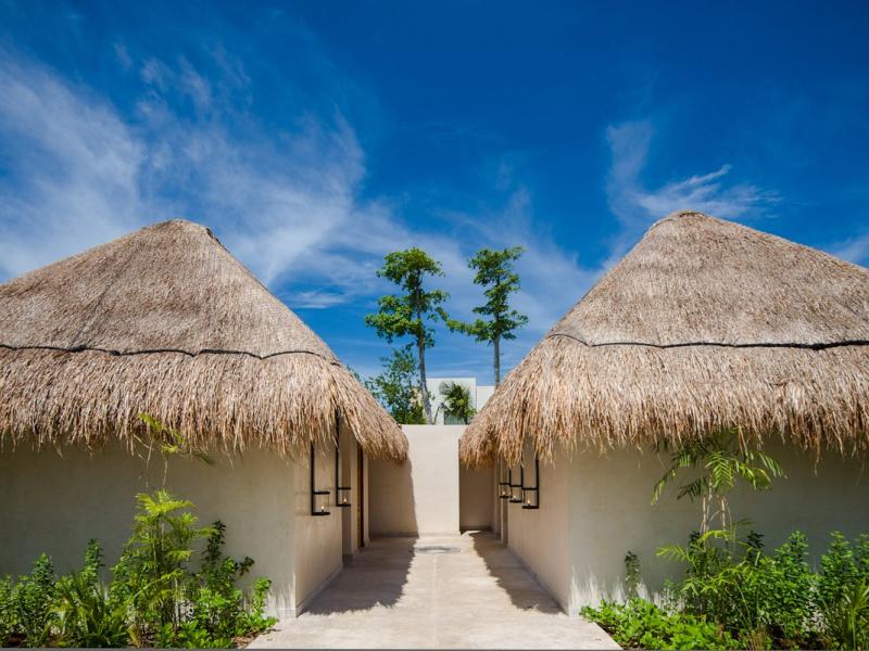 Chable Maroma