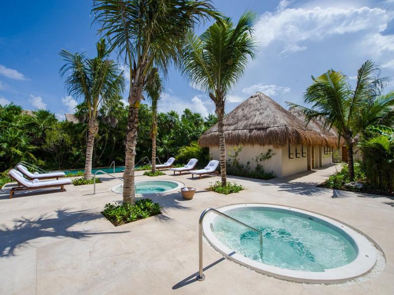 Chable Maroma