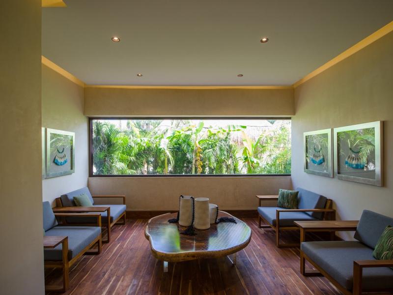 Chable Maroma