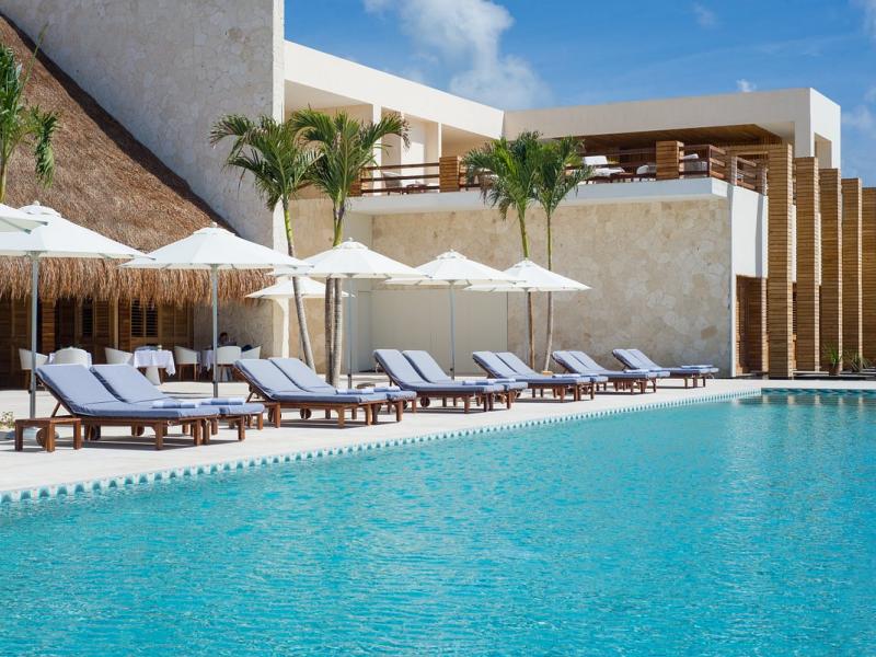 Chable Maroma