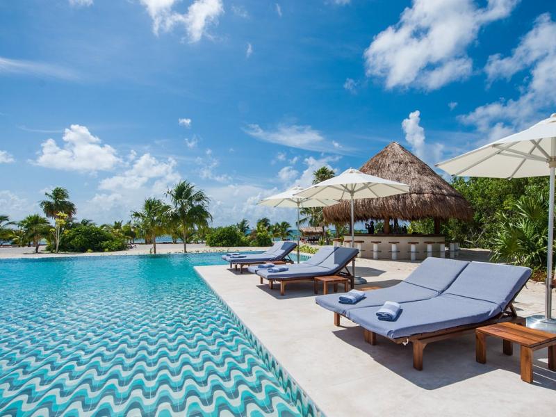 Chable Maroma