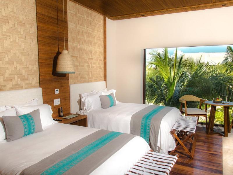 Chable Maroma