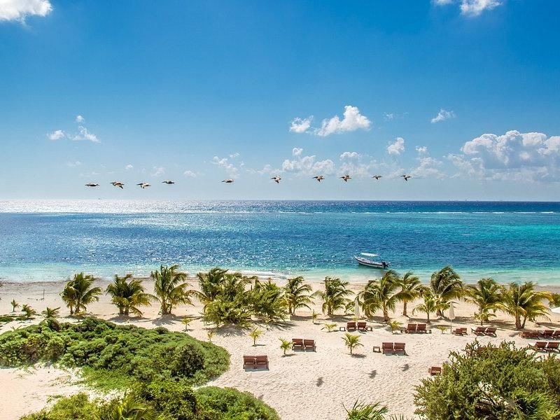 Chable Maroma