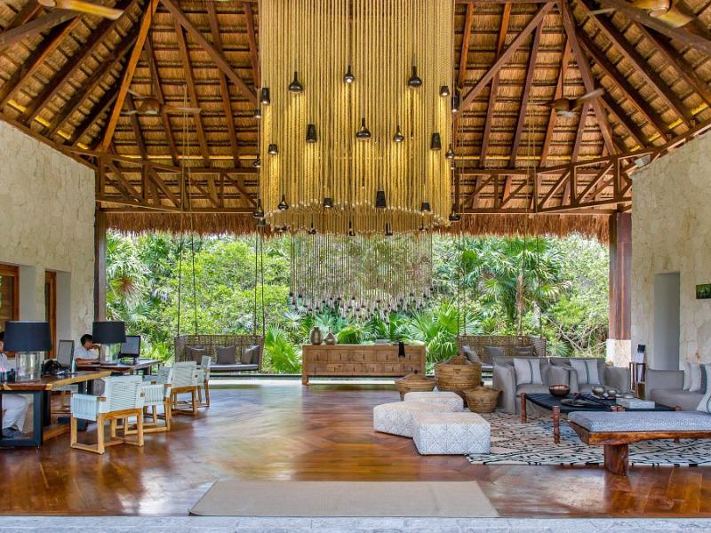 Chable Maroma