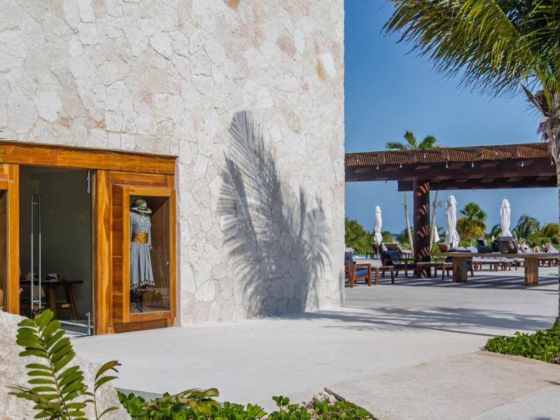 Chable Maroma