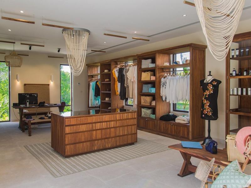 Chable Maroma