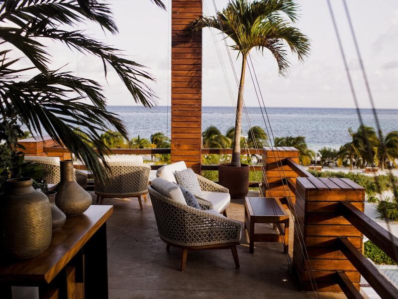 Chable Maroma