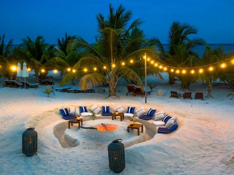 Chable Maroma
