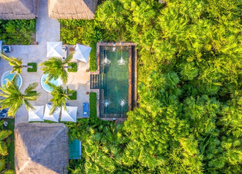 Chable Maroma