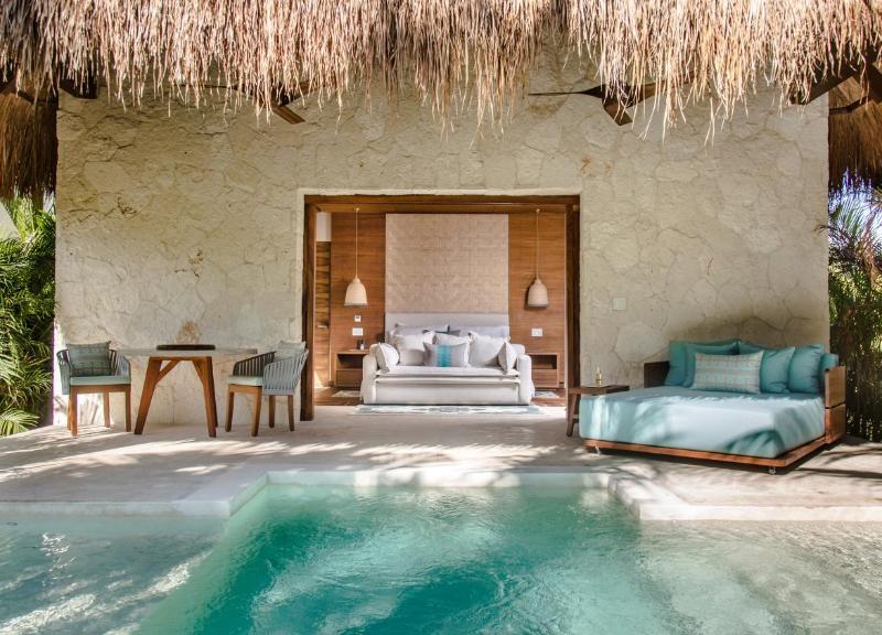 Chable Maroma
