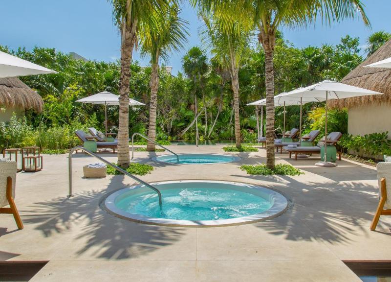 Chable Maroma