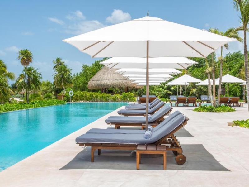 Chable Maroma