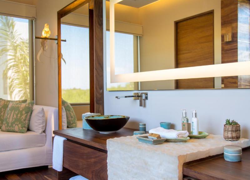 Chable Maroma