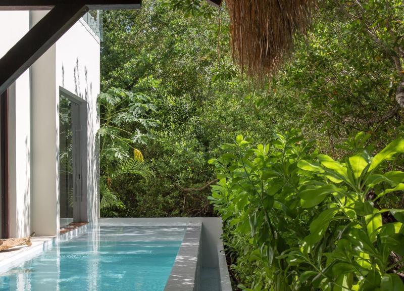 Chable Maroma