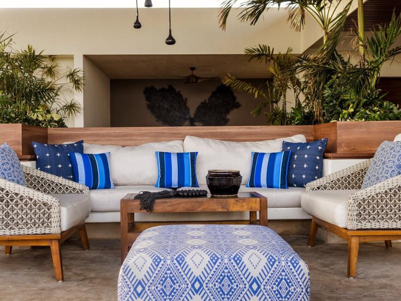 Chable Maroma