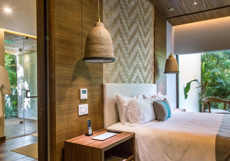 Chable Maroma