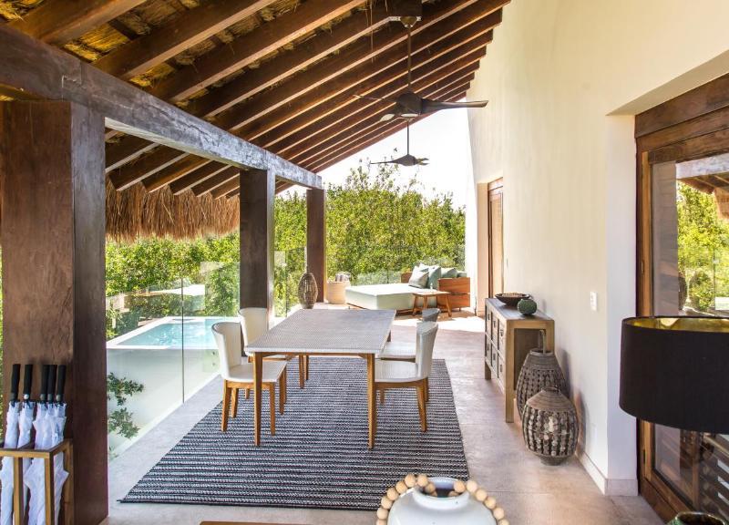 Chable Maroma