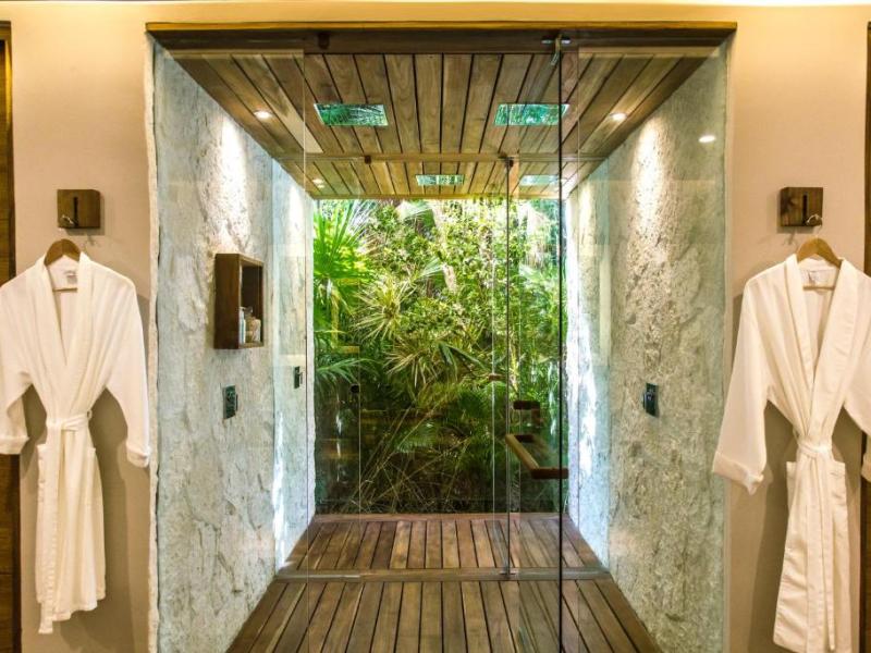 Chable Maroma