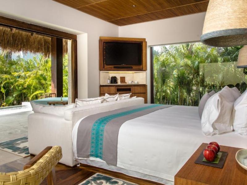 Chable Maroma