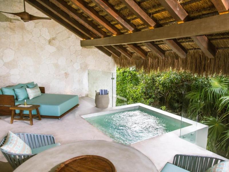 Chable Maroma