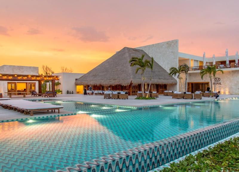 Chable Maroma