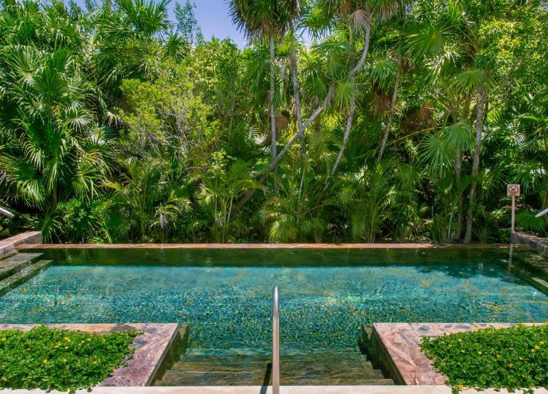 Chable Maroma