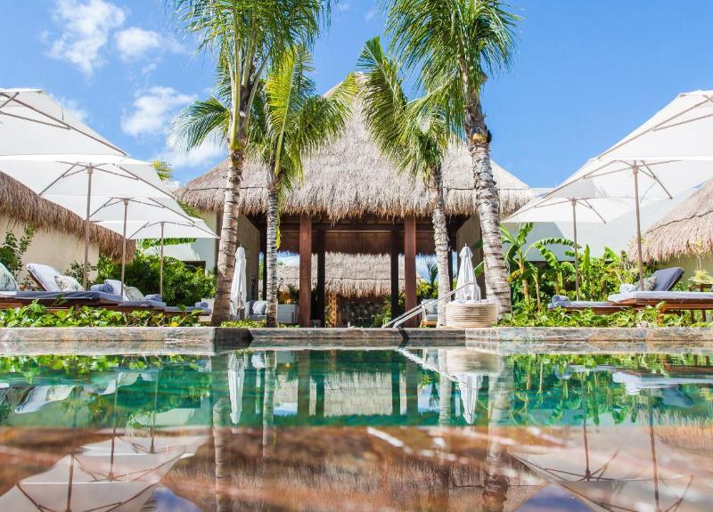 Chable Maroma