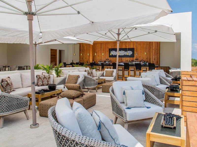 Chable Maroma