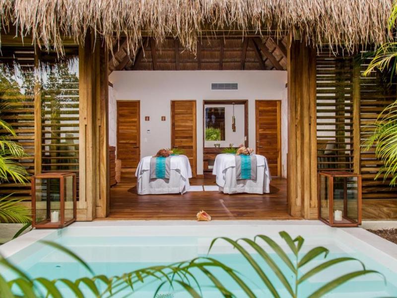 Chable Maroma