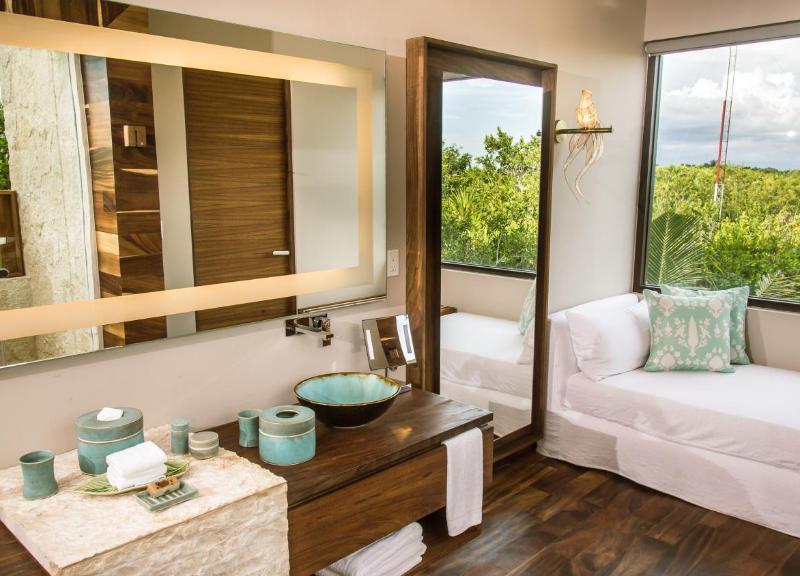 Chable Maroma