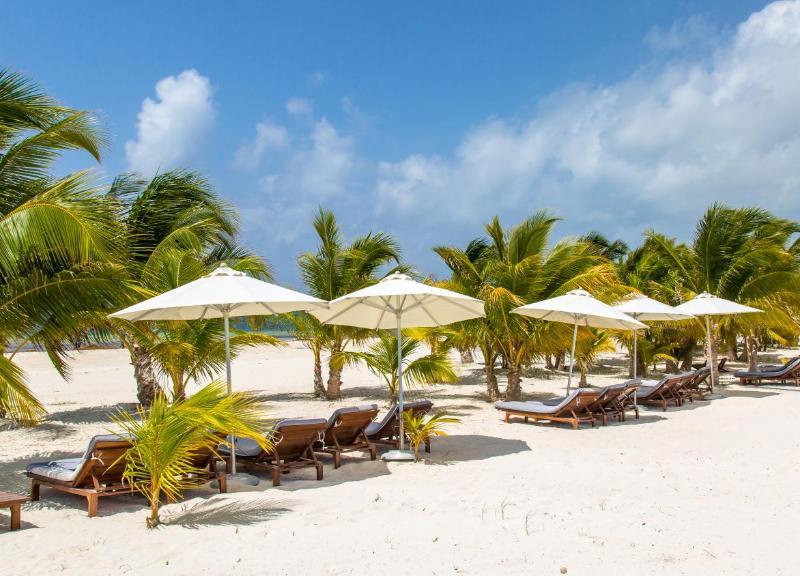 Chable Maroma