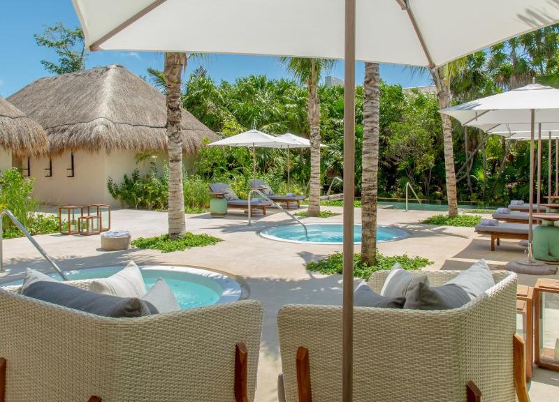 Chable Maroma