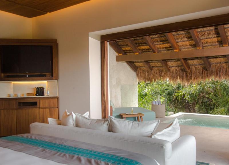 Chable Maroma
