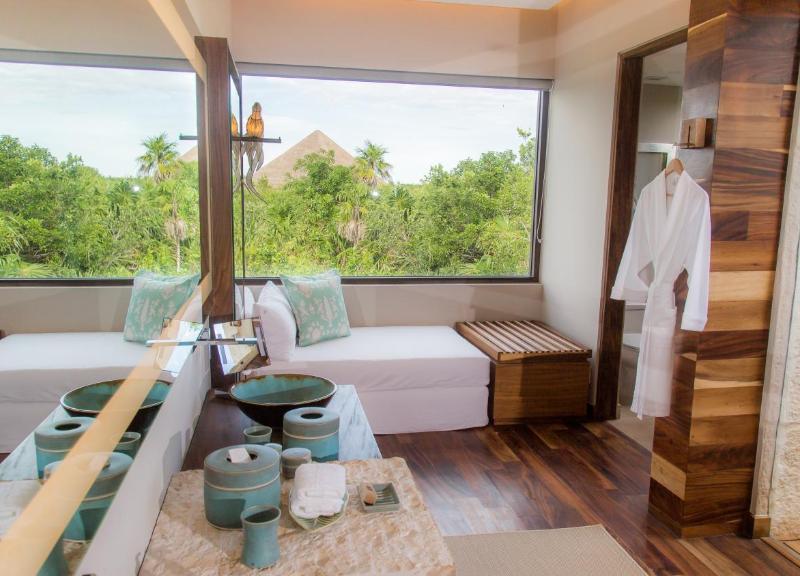 Chable Maroma