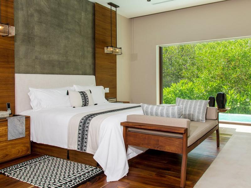 Chable Maroma
