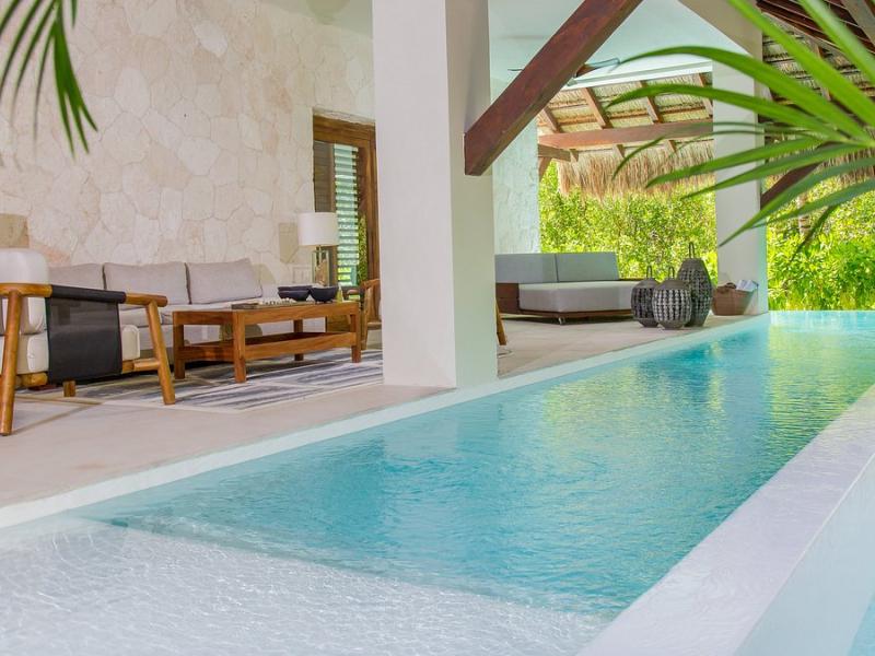 Chable Maroma