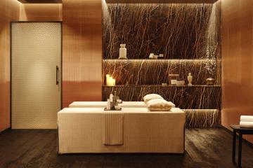 Отель Radisson Blu Hotel, Casablanca City Center Марокко, Касабланка, фото 17