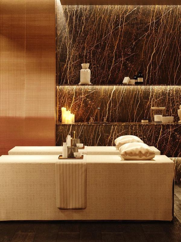 Radisson Blu Hotel, Casablanca City Center