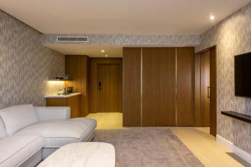 Отель Radisson Blu Hotel, Casablanca City Center Марокко, Касабланка, фото 29