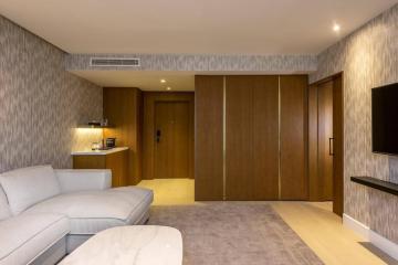 Отель Radisson Blu Hotel, Casablanca City Center Марокко, Касабланка, фото 42