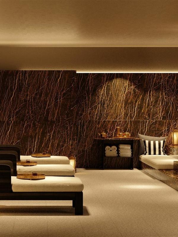 Radisson Blu Hotel, Casablanca City Center