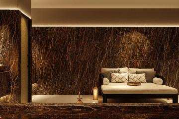 Отель Radisson Blu Hotel, Casablanca City Center Марокко, Касабланка, фото 47