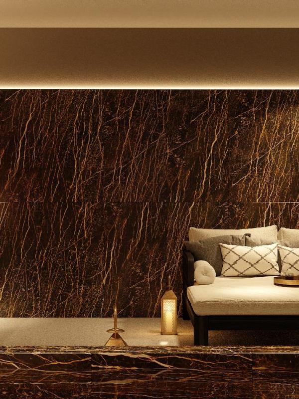 Radisson Blu Hotel, Casablanca City Center