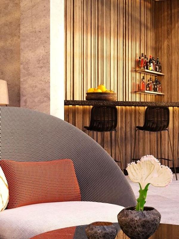 Radisson Blu Hotel, Casablanca City Center